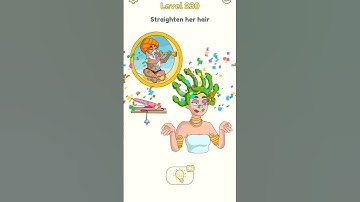 dop 2 gaming level 230 plz subscribe my channel#dop2 #gaming #gameplay #shorts