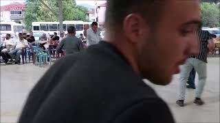 Ahmet Taş Degirmenin Oluğu 2 HD