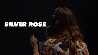 Silver Rose -  Making of "Las Distancias" Album