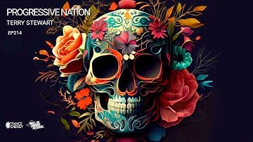 Progressive Psy Trance mix 2025 🕉 Meraki, Neelix, Morten Granau, Symphonix, Monod, Ghost Rider