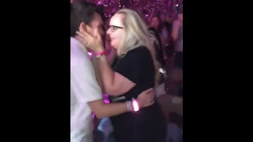 Thumbnail of Love Story- Taylor Swift Proposal (Reputation tour Houston)