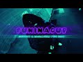 (free for profit) ICYTWAT x Zackavelli Type Beat "Fuck Off" prod. by FunInACup | 2024