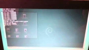 Orange Pi PC boot Ubuntu Vivid Mate