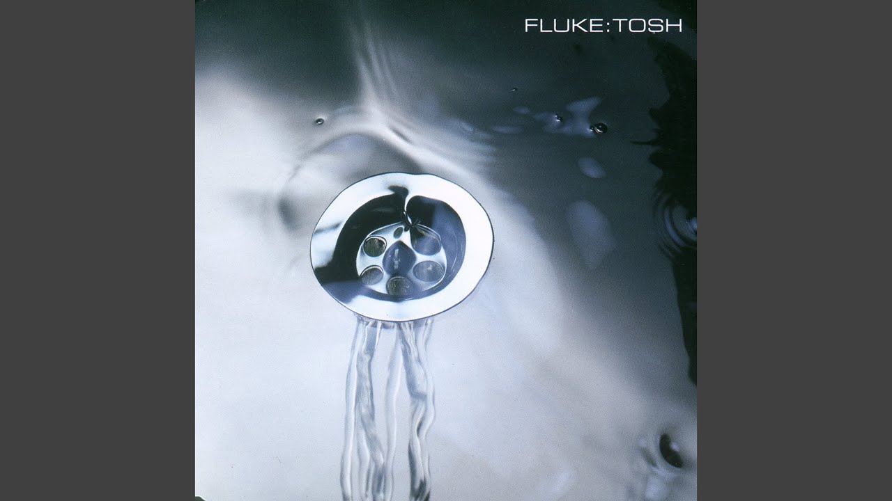 YouTube पर Tosh (Gosh) देखें YouTube पर Tosh (Gosh) देखें