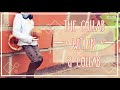 LETS MEET AT THE SCHOOLYARD || Divus Collab with Enchanterium