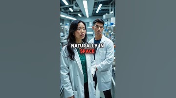 NASA Found Something in Space That Defies Physics - Ultima Thule Mystery