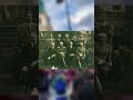 108 лет назад появилась БНР — первое беларуское государство / Новости сегодня Беларусь