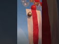 108 лет назад появилась БНР — первое беларуское государство / Новости сегодня Беларусь