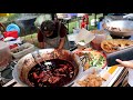 Nasi Ambeng Warisan || Bazar Ramadhan Kelana Jaya