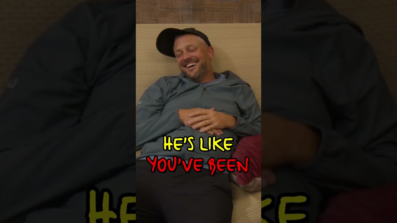 Джо Лист против Непрактичных Джокеров