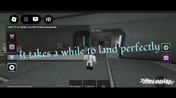 3 SECRET VIRUSES IN RO-BIO VIRUS