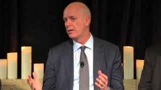 TheNewspaperWorks Archives: 2014 Future Forum: CEOs Forum - Young Journalists