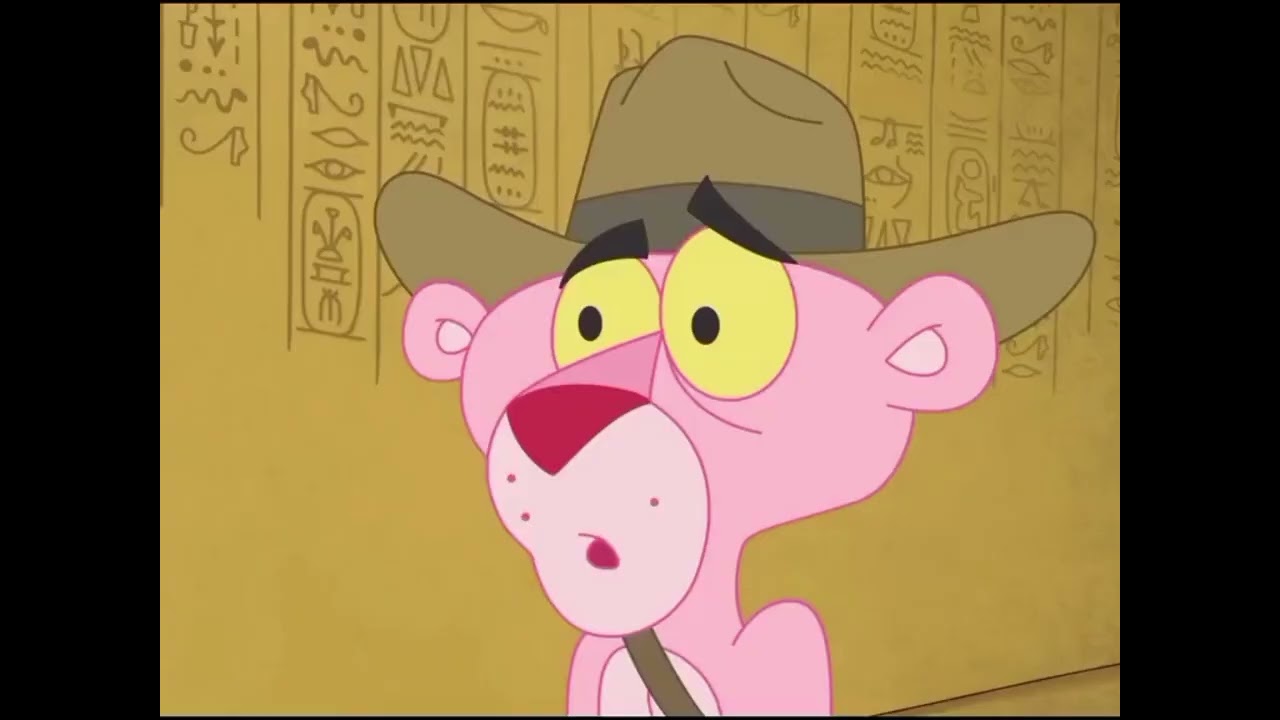 ဢၢႆႈသိူဝ် မၢႆ2