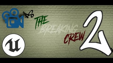 Creación De Escenario Y Animación║ Unreal Engine 4 ║ Parte 2 (Final)