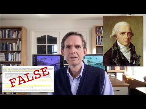 DNA Methylation: The Falsity of Evolution