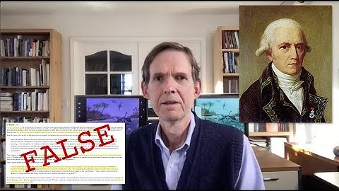 DNA Methylation: The Falsity of Evolution