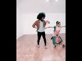 Mudiyan💕Shivani Dance Uppum mulakum💓 whatsapp status💕#uppummulakum#love#dance #whatsappstatus#shorts