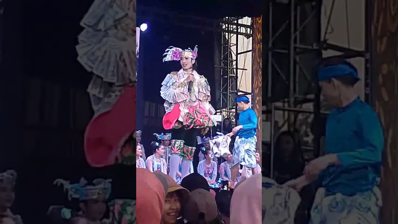 ဖြိုးဖြိုး ဟာသအသစ်လေးပါဗျ 