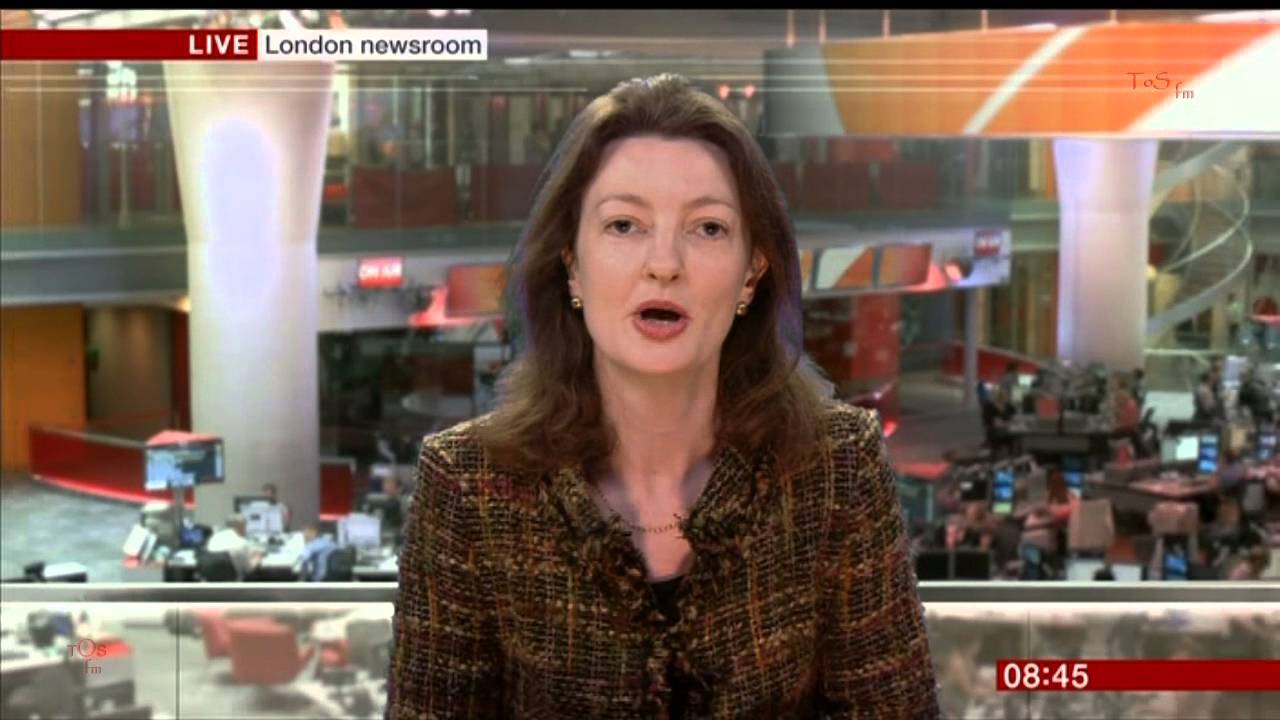 RUTH ALEXANDER BBC Breakfast 30 Jan. 2016 Money Box YouTube