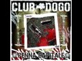 Club Dogo- Butta Via Tutto