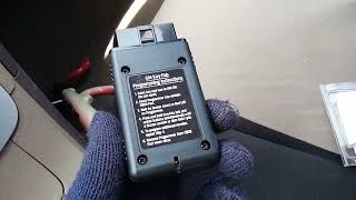 2008-2012 Chevy Malibu How To Program Your Keyfob(s) The Cheaper & LEGIT Way!