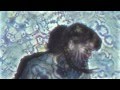 Feivel - Already Standing