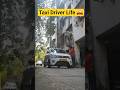 Taxi Driver Mini Vlog ✨️🚘 #drivewithkaju #minivlog #driver #shortvideo