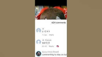 Thumbnail of Licky - Princess Superstar #princess #superstar #lyrics #music #song