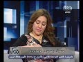 ممكن حفل غنائي مع مي فاروق3 ممكن حفل غنائي مع مي فاروق3
