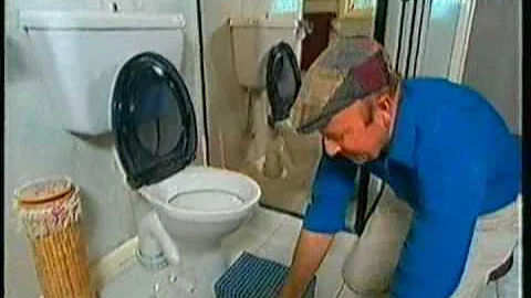 Video 2595001: cat toilet training, kitten litter training, cat kitten show, cat beautiful kitten, spotted kitten