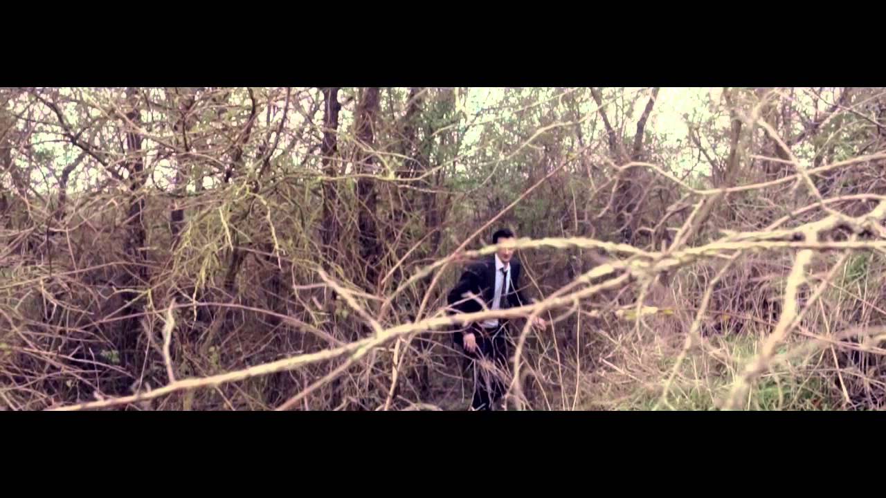 Watch HUCK FINN | We Ain't Worried (Official Video Edit) on YouTube Watch HUCK FINN | We Ain't Worried (Official Video Edit) on YouTube