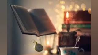 Main Dhoondne Ko Zamaane Mein WhatsApp Status // Love Filling Whatsapp status