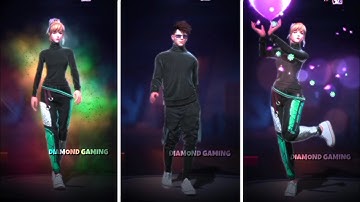 FALAK TAK CHAL SATH MERE ! 😍💕 | XML + CLIP ( G - DRIVE LINK ) 🔥