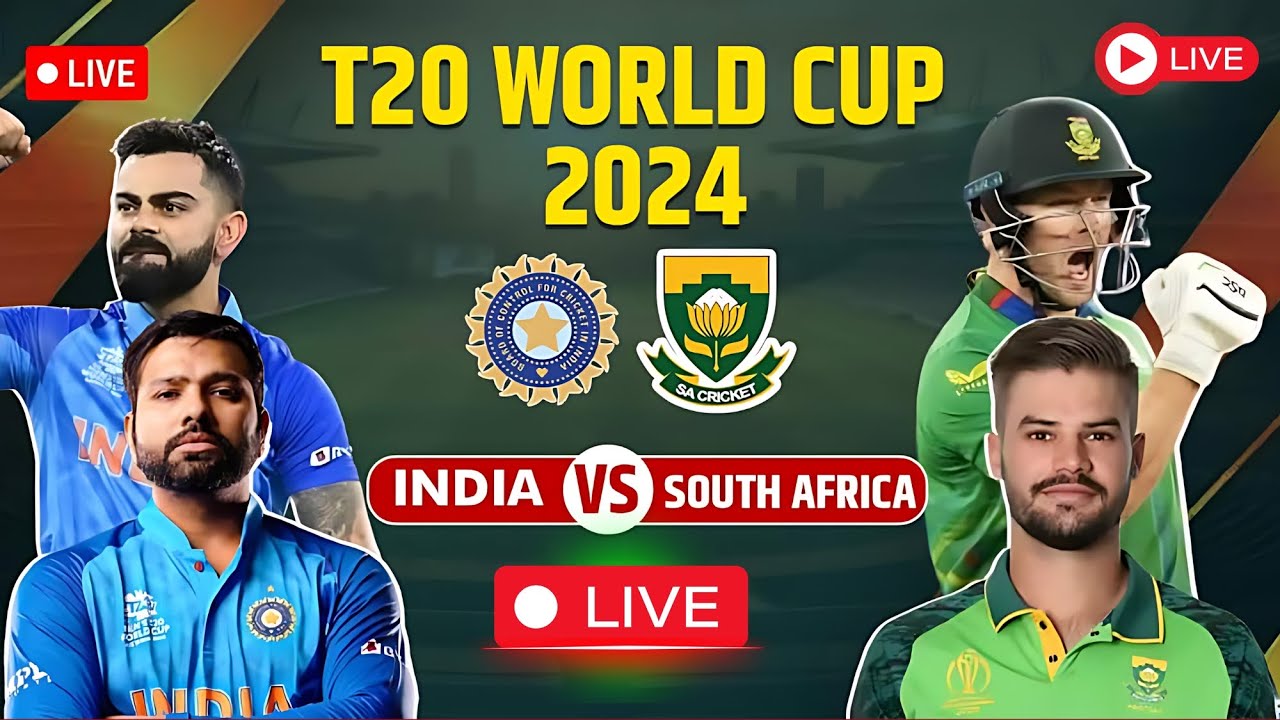 live-south-africa-vs-india-live-match-t20-world-cup-live