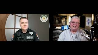Celebrity Chelan County Connection: Code Enforcement Profile