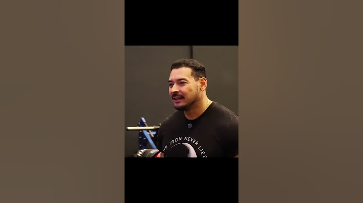 primo do bitelo xucrão humilhou Felipe Franco no desafio do halter de 100 kh💪