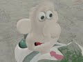 wallace's new invention (SFM)