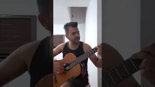 No me doy por vencido!!! hermosa canción para dedicar