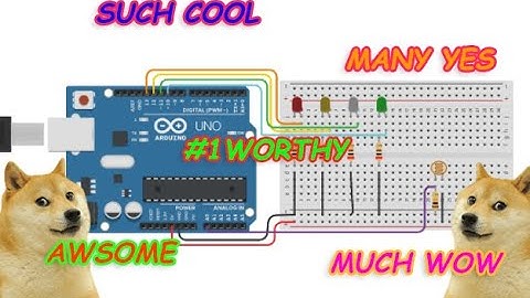 Komunikasi Serial Berbasis UART