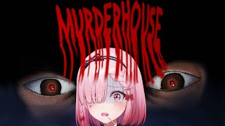 Rosemi Lovelock(ロゼミ ラブロック)の配信のサムネイル画像