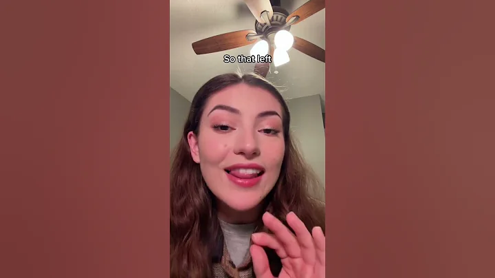 WHEN I WAS APPLYING TO SOFTWARE ENGINEERING INTERNSHIPS #shorts #softwareengineer