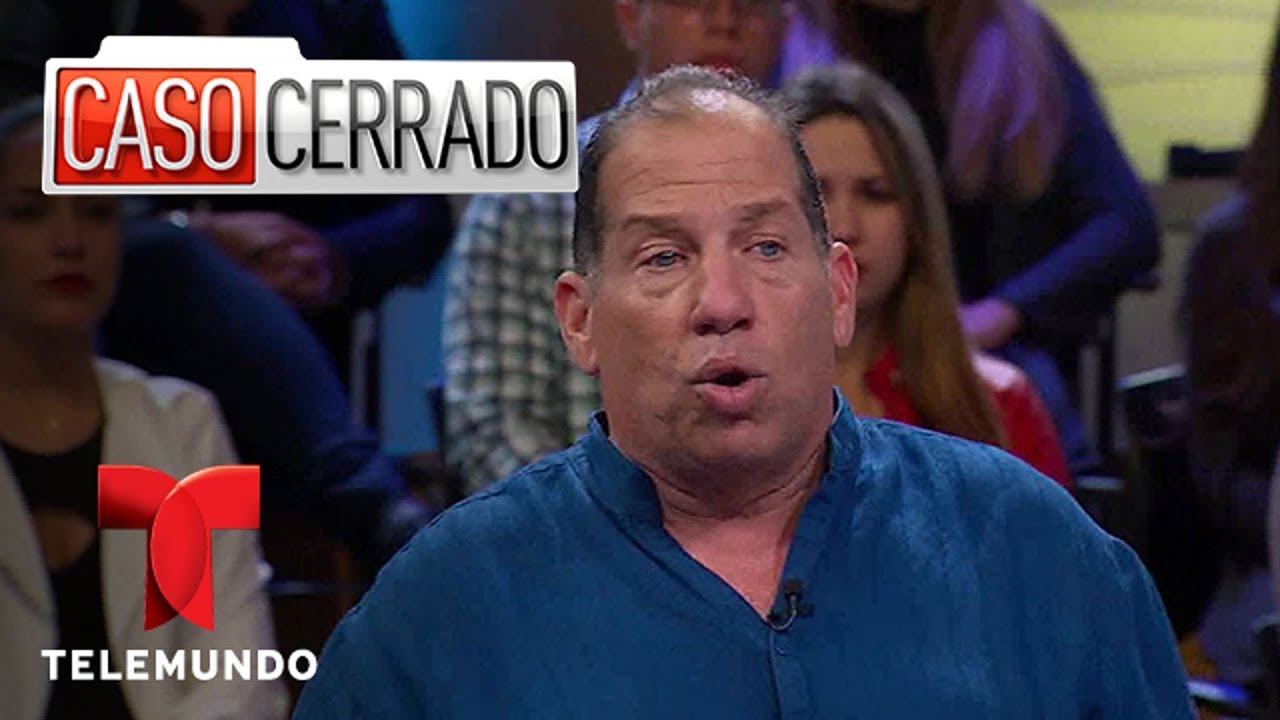 Episodio de coleccionista estadounidense de disfunción eréctil