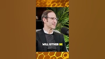 Matthew Sigel on the Future of Bitcoin: Will the U.S. Build a Strategic Bitcoin Reserve? #fyp #btc