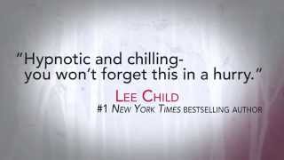 Normal by Graeme Cameron (Book Trailer)