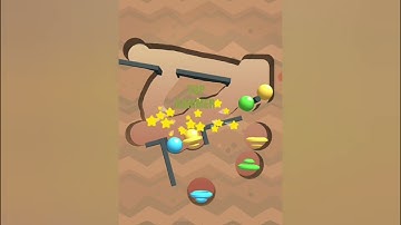 dig this! 610-8 | Misfits | Dig this level 610-8 Gameplay walkthrough solution