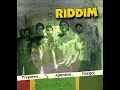 Riddim - Preparen... apunten... fuego! (full album)