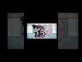 (oc's life reveal) #gachalife #original