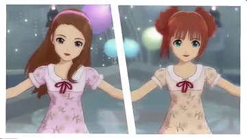 おはよサンシャイン ぷちます おはよサンシャイン ぷちます