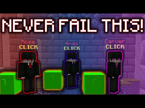 HOW TO SOLVE EVERY PUZZLE IN DUNGEONS - [Hypixel Skyblock]