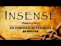 Insens  paroleslyrics  les etincelles de levangile de boston